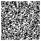 QR code with Charlevoix County Drain Commn contacts