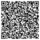 QR code with Metzger Todd L OD contacts