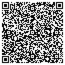 QR code with Images Of The World contacts
