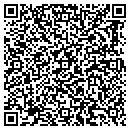 QR code with Mangil Seo M D P C contacts
