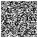 QR code with Images Of You contacts