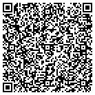 QR code with Charlevoix County Prosecuting contacts