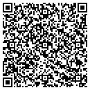 QR code with Mile High Turf Club contacts
