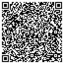QR code with Image Solutions contacts