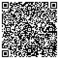 QR code with Bb&T contacts