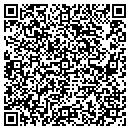 QR code with Image Source Inc contacts