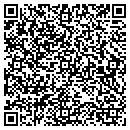 QR code with Images Possessions contacts