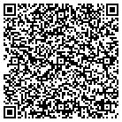QR code with Charlevoix Numbering System contacts