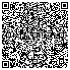QR code with Charlevoix Planning Department contacts