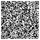 QR code with Image Studio & Gallery contacts