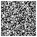 QR code with Mark A Kellerman contacts