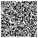 QR code with Midwest Vision Center contacts