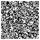 QR code with Charlevoix Register of Deeds contacts