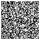QR code with Kachidurian George contacts