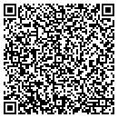 QR code with Mitchell A L OD contacts