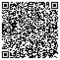 QR code with Image Tech contacts
