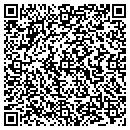 QR code with Moch Danelle F OD contacts