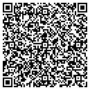 QR code with Monaco Manufacturing contacts