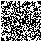 QR code with Tara's Babies Dog And Cat Rescue contacts