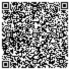 QR code with Moore Industries Incorporated contacts