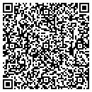 QR code with Image Voice contacts