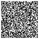 QR code with Cwa Local 3181 contacts