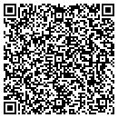 QR code with Image Works Studios contacts