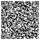 QR code with Matthew C Brown M D P C contacts