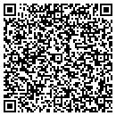 QR code with Boulder Institute contacts