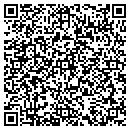 QR code with Nelson J C OD contacts