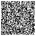 QR code with Bb&T contacts