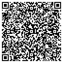 QR code with Cwa Local 3190 contacts