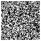 QR code with Imagine Your Image LLC contacts