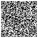 QR code with Imgae Source Inc contacts