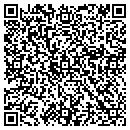 QR code with Neumiller Joel D OD contacts