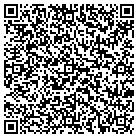 QR code with Cheboygan Veteran's Counselor contacts
