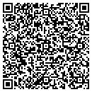 QR code with Thermal Exchange contacts