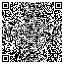 QR code with Immaculate Image contacts