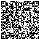QR code with Niropa Prasad Od contacts