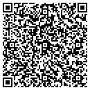 QR code with Indestructible Images contacts