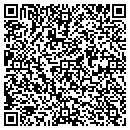 QR code with Nordby Vision Center contacts