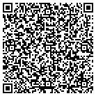 QR code with Ayres Elementary School contacts
