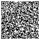 QR code with Insatiable Images contacts