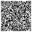 QR code with Insight Images contacts