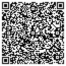 QR code with Mvp Manufacturing contacts