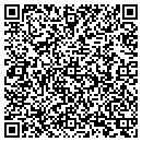 QR code with Minion Randy K MD contacts