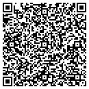 QR code with Inspired Images contacts