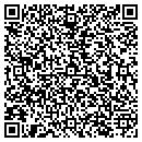 QR code with Mitchell Amy B DO contacts