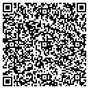 QR code with Bob-Cat's Inc contacts