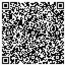 QR code with Inspiring Images contacts